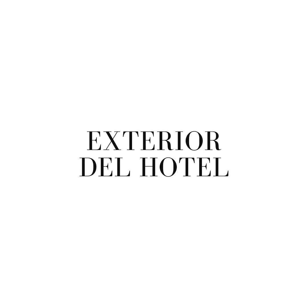 Hotel Villa Nueva Comfort Medellín