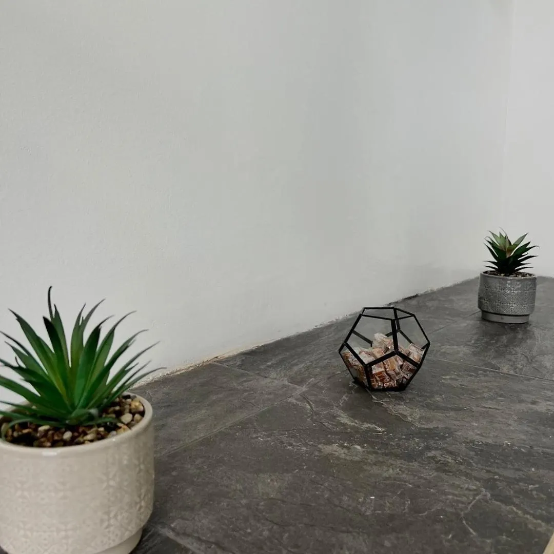 Hotel Villa Nueva Comfort Medellín Colombia