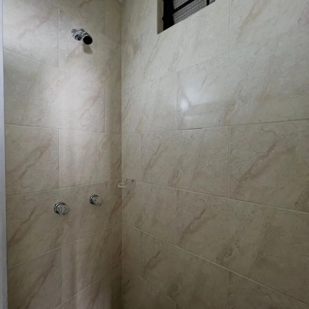 Hotel Villa Nueva Comfort Medellín Colombia