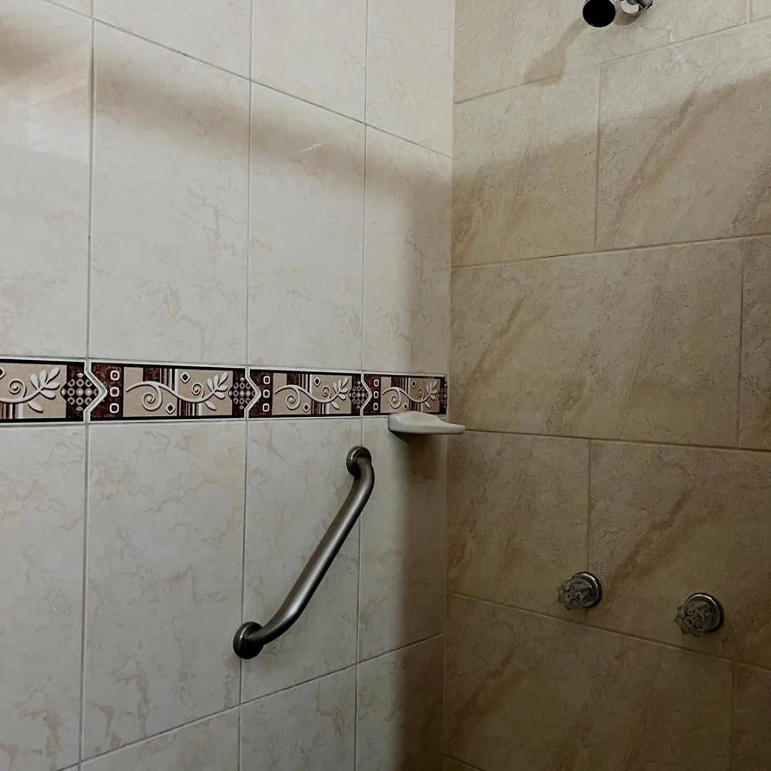 ***  Hotel Villa Nueva Comfort Medellín Colombia
