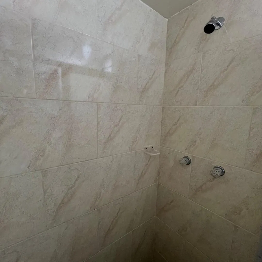 Hotel Villa Nueva Comfort Medellín